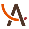 Armor Informatique