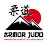 Judo Jujistu Taiso Armor Judo