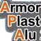 Armor Plast Alu 29