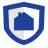 Armor Contracting LLC