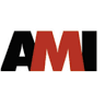 Armored Mobility Inc