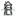 Armor Exteriors