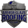 ARMOR GLAZE ROOFING PTY LTD