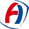 Armorine (SA)