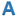 Armorcrest Insurance Services LLC.