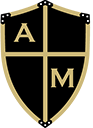 Armor Mechanical