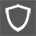 Armor Roofing | Exteriors