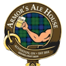 Armor's Ale House