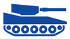 Armor Self Storage