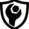ARMOR - Phone, Computer & Electronic Repair