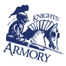 Knights' Armory