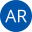A R Motor Group
