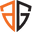 Armour Group