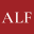 Armour Law Firm