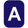 Armour Self Storage