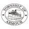 Armour Township Office