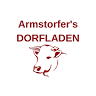 Armstorfers Hofladen