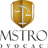 Armstrong Advocacia - Escritório de Advocacia em São Luis Maranhão