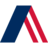 Armstrong Bank