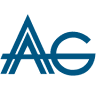 Armstrong Advisory Group