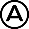 Armstrong World Industries