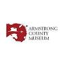 Armstrong County Museum