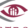 Armstrong Eye Care Associates