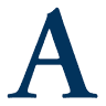 Armstrong Insurance Agency