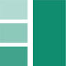 Armstrong Legal Parramatta