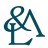 Armstrong & Lypka LLP