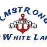 Armstrong's on White Lake