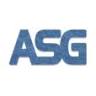 Armstrong Sand & Gravel Ltd