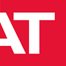 Armstrong Teasdale LLP: Jansen Scott T
