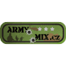 ARMY-MIX.cz