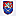 Ministry of Defence of the Czech Republic