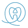 Armytage Dental & Implant Centre