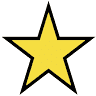 US Army War College