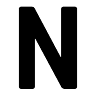Armyworld Ltd.
