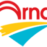 Arnaoutchot Camping Naturiste