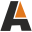 Arna Accounting Services,