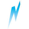 Arnaud Electricite