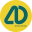 Arnau Dental S.L.