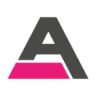 Arndt Automobile GmbH | Neuss