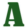 Arndt's Aroostook River Lodge