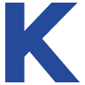 Revisionsfirmaet Kim Jacobsen ApS