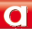 Arneg LLC