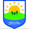 Prefeitura Municipal de Arneiroz