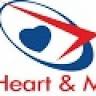 Arneja Heart and Multispeciality Hospital