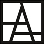 Arneken Galerie