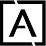 Arnett Custom Homes, LLC